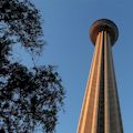 Tower of the Americas : SAVE UP TO 10%