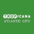 Tropicana free hotel discounts for the Atlantic City