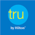 Special Offers and Promotions for Tru by Hilton Hotels