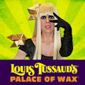 Louis Tussaud's Palace of Wax at Ripley's : SAVE UP TO 45%