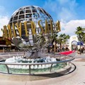 Universal Studios Hollywood : SAVE UP TO 17% OFF TICKETS