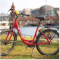 Berlin Bike Rentals : SAVE 15%