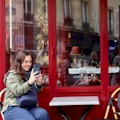 Emily in Paris Walking Tour : SAVE 15%