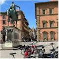 Best of Florence Electric Bike Tour : SAVE 15%