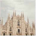 Best of Milan Electric Bike Tour : SAVE 15%