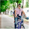 Paris Bike Rentals : SAVE 15%