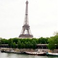 Paris Electric Bike Rentals : SAVE 15%