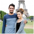 Secrets of Paris Bike Tour : SAVE 15%