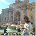 Rome Bike Rentals : SAVE 15%