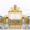 Versailles Château and Gardens Walking Tour : SAVE 15%