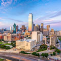 Discover Downtown Dallas Food Tour : LOWEST PRICE!