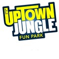 Uptown Jungle Fun Park : INCLUDED IN THE POGO PASS! 