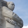 African American History and Culture Tour : SAVE 15%