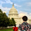 Best of DC • VIP Tour : SAVE 15%