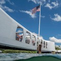 Official USS Arizona Deluxe Audio Guide : SAVE 15%