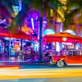 Miami Epic VIP Bar Crawl : SAVE 25%