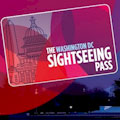 Washington DC Sightseeing FlexPass : SAVE UP TO 12%