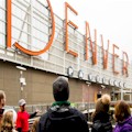 Denver History & Highlights Tour | SAVE 20%