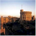 Windsor Castle : BEST PRICE FOR TICKETS