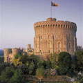 Windsor Castle discounts