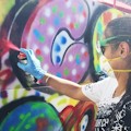 Wynwood Graffiti Experience : SAVE 10%