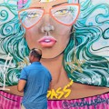 Best of Wynwood: Street Art Walking Tour : SAVE 10%