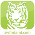 Miami discount coupons for the Zoological Wildlife Foundation. Save with FREE travel discount coupons from DestinationCoupons.com!