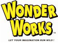 WonderWorks Pigeon Forge Discount Coupons!