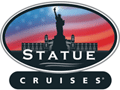 Statue Cruises Statue of Liberty Ticket Discounts and Statue of Liberty Tour Discounts