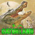 Gatorland Orlando : SAVE $7.00 with Mobile-Friendly Coupon Code