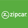 Save $25 Off Zipcar Hourly and Daily Car Rentals.