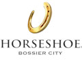 Horseshoe free hotel discounts for the Horseshoe Hotel Casino Bossier City Louisiana