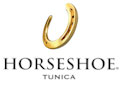 Horseshoe Palace free hotel discounts for the Horseshoe Palace Hotel Casino Tunica Mississippi