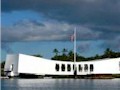 Discount coupons for Pearl Harbor Arizona Memorial, Oahu Hawaii!