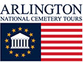 Special discounts and coupons for Arlington National Cemetery Tour