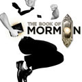 Book of Mormon : FROM £25