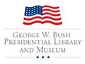 The George W. Bush Presidential Library & Museum