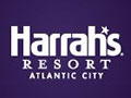 Harrah's free hotel discounts for the Harrah's Resort Casino Kansas City