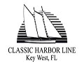 Special discounts and coupons for Key West Sailing Tours