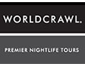 Save over 50% Off Las Vegas Night Club Crawl with World Crawl