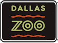 The Dallas Zoo : FREE ENTRY WITH CityPASS