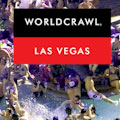 Day Club & Night Club Crawl Combo : SAVE 10% ... ONLY $134.10