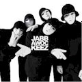 Special discounts and coupons for Jabbawockeez