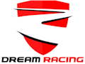 Save up to $100.00 Off Dream Racing Race Car Driving at Las Vegas Motor Speedway.