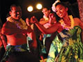 Discount coupons for Polynesian Cultural Center, Oahu Hawaii!