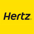 Hertz Car Rental discounts in Australia