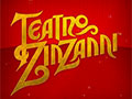 Teatro ZinZanni Dinner Theater Show Discount