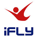 Discount Coupons for IFly Indoor Skydiving Orlando. Save with FREE travel discount coupons from DestinationCoupons.com!