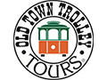 Discount coupons for Old Town Trolley San Diego!