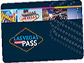 Las Vegas Power Pass Attraction Discounts. London Sightseeing Discounts only from DestinationCoupons.com